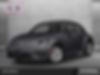 3VWF17AT6HM610337-2017-volkswagen-beetle-0