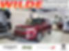 1C4SJVFJXNS104977-2022-jeep-grand-wagoneer-0
