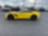1G1YN2D66H5603993-2017-chevrolet-corvette-1