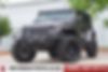 1C4BJWDG5GL185011-2016-jeep-wrangler-0