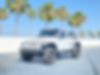 1C4BJWFG1FL678017-2015-jeep-wrangler-unlimited-1