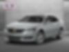 1G11Y5SL3EU168290-2014-chevrolet-impala-0
