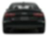WAUF2AFC7GN158616-2016-audi-s6-2