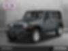 1C4BJWFG2FL511522-2015-jeep-wrangler-0