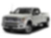 1FT8W4DT6KED63051-2019-ford-f450-0