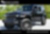 1C4JJXSJXNW208312-2022-jeep-wrangler-unlimited-0