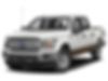 1FTEW1EP9KFA40951-2019-ford-f-150-1