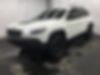1C4PJMBX0KD227603-2019-jeep-cherokee-2