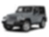 1C4AJWAG0EL107555-2014-jeep-wrangler-1