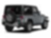 1C4AJWAG0EL107555-2014-jeep-wrangler-2