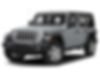 1C4HJXDG0KW641407-2019-jeep-wrangler-unlimited-0