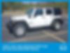 1C4BJWDG4HL560226-2017-jeep-wrangler-unlimited-2