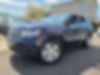 1J4RR4GG0BC542752-2011-jeep-grand-cherokee-0