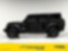 1C4HJXDM6MW553681-2021-jeep-wrangler-unlimited-2