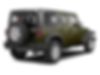 1C4BJWDG7DL600888-2013-jeep-wrangler-unlimited-2