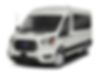 1FBAX2C89MKA13843-2021-ford-transit-0