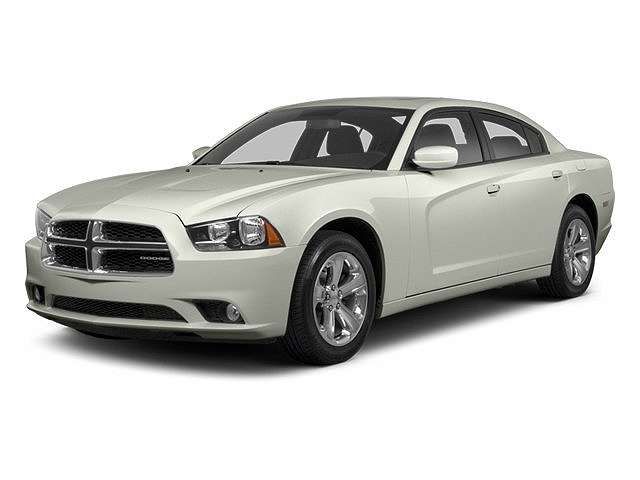 2C3CDXDT4DH665231-2013-dodge-charger-0