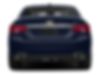 2G1125S38J9100155-2018-chevrolet-impala-2