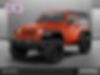 1J4AA2D1XAL203570-2010-jeep-wrangler-0