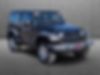 1C4AJWAG8CL171520-2012-jeep-wrangler-2