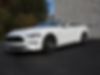 1FATP8FF7J5109715-2018-ford-mustang-1