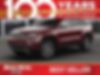 1C4RJFBG2NC120180-2022-jeep-grand-cherokee-wk-0