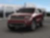 1C4RJFBG2NC120180-2022-jeep-grand-cherokee-wk-2