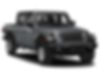 1C6HJTAG0ML515606-2021-jeep-gladiator