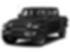 1C6HJTFG5ML541126-2021-jeep-gladiator
