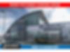 3VWDB7AJ6HM262137-2017-volkswagen-jetta-1