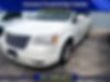 2A4RR5D18AR412990-2010-chrysler-town-and-country-0