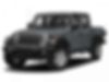 1C6HJTAG7LL160299-2020-jeep-gladiator-0