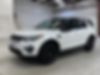 SALCP2BG3GH602233-2016-land-rover-discovery-sport-0