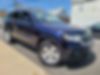 1J4RR4GG0BC542752-2011-jeep-grand-cherokee-1
