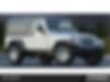1J4FA44S65P306025-2005-jeep-wrangler-0