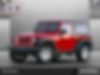 1J4FA24168L556131-2008-jeep-wrangler-0