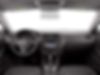 3VWD17AJ7EM436148-2014-volkswagen-jetta-1