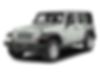 1C4BJWEG5EL304073-2014-jeep-wrangler-0