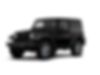 1C4AJWAGXDL545451-2013-jeep-wrangler-0