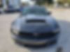 1ZVBP8AM6C5241750-2012-ford-mustang-1