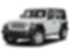 1C4HJXDN7KW669090-2019-jeep-wrangler-unlimited-0