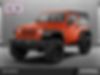1C4AJWAG4CL201676-2012-jeep-wrangler-0