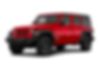 1C4HJXDN9LW213478-2020-jeep-wrangler-unlimited-0