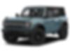 1FMEE5DPXNLB74512-2022-ford-bronco-0