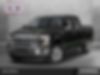 1FTEW1CP6FKE17235-2015-ford-f-150-0