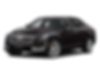 1G6AR5SX8G0106484-2016-cadillac-cts-sedan-0