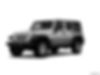 1C4BJWDGXCL273059-2012-jeep-wrangler-0