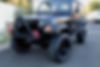 1J4FA69SX6P720995-2006-jeep-wrangler-2
