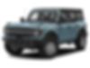 1FMEE5DPXNLB70119-2022-ford-bronco-0