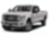 1FT7W2BT3KED10150-2019-ford-f-250-0